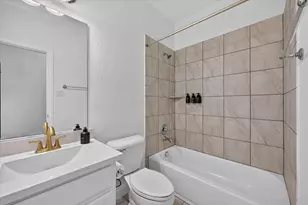 7900 Wichita Falls Blvd, McKinney, TX 75071 - Photo 24