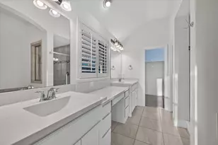 7900 Wichita Falls Blvd, McKinney, TX 75071 - Photo 18