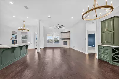 7900 Wichita Falls Boulevard, McKinney, TX 75071 - Photo 10