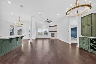 7900 Wichita Falls Blvd, McKinney, TX 75071 - Photo 10