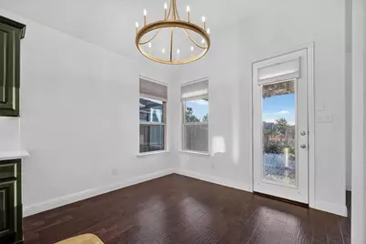 7900 Wichita Falls Boulevard, McKinney, TX 75071 - Photo 8