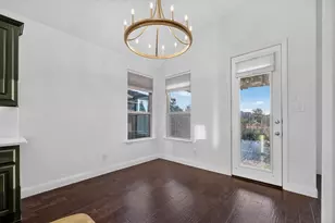 7900 Wichita Falls Blvd, McKinney, TX 75071 - Photo 8