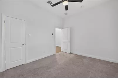 7900 Wichita Falls Boulevard, McKinney, TX 75071 - Photo 22