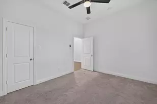 7900 Wichita Falls Blvd, McKinney, TX 75071 - Photo 22