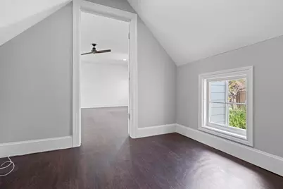 8530 Jourdan Way, Dallas, TX 75225 - Photo 18