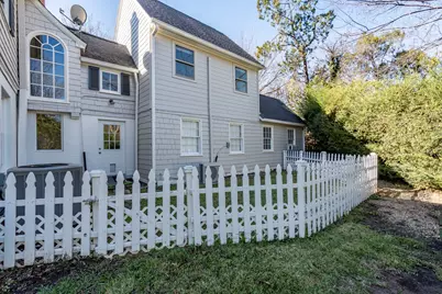 8530 Jourdan Way, Dallas, TX 75225 - Photo 36