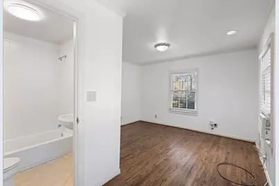 8530 Jourdan Way, Dallas, TX 75225 - Photo 30