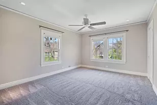 8530 Jourdan Way, Dallas, TX 75225 - Photo 24