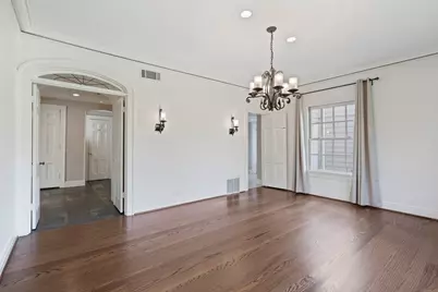 8530 Jourdan Way, Dallas, TX 75225 - Photo 10