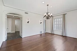 8530 Jourdan Way, Dallas, TX 75225 - Photo 10