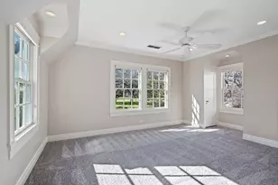 8530 Jourdan Way, Dallas, TX 75225 - Photo 28