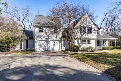 8530 Jourdan Way, Dallas, TX 75225 - Photo 1