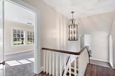 8530 Jourdan Way, Dallas, TX 75225 - Photo 16