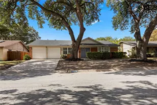 2712 Larkin Ave, Fort Worth, TX 76133 - Photo 1