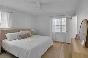 2712 Larkin Ave, Fort Worth, TX 76133 - Photo 14