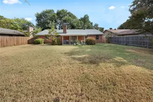 2712 Larkin Ave, Fort Worth, TX 76133 - Photo 24