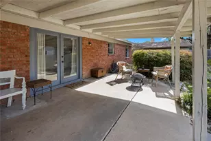 2712 Larkin Ave, Fort Worth, TX 76133 - Photo 22
