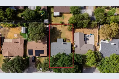 2712 Larkin Avenue, Fort Worth, TX 76133 - Photo 26