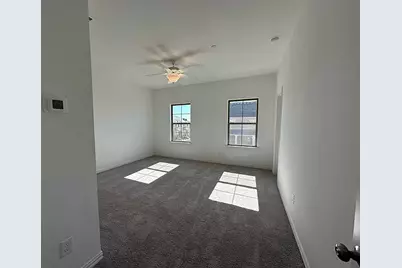2422 Bulin Drive, Mansfield, TX 76063 - Photo 10