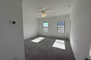 2422 Bulin Dr, Mansfield, TX 76063 - Photo 10