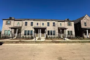 2422 Bulin Dr, Mansfield, TX 76063 - Photo 1