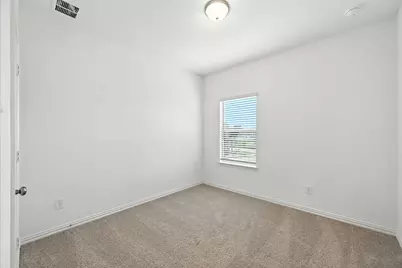 2422 Bulin Drive, Mansfield, TX 76063 - Photo 16