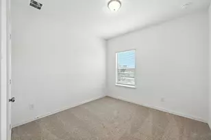 2422 Bulin Dr, Mansfield, TX 76063 - Photo 16