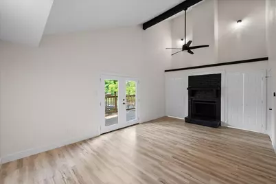 1108 San Juan Court, Arlington, TX 76012 - Photo 18
