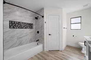 1108 San Juan Ct, Arlington, TX 76012 - Photo 10