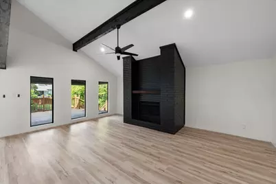 1108 San Juan Court, Arlington, TX 76012 - Photo 12