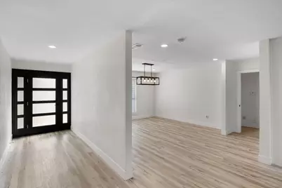 1108 San Juan Court, Arlington, TX 76012 - Photo 2