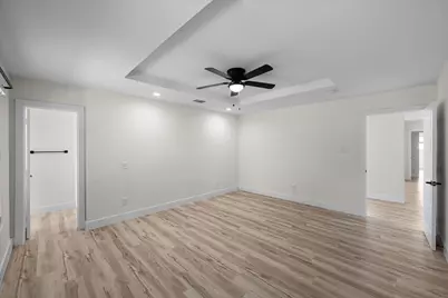 1108 San Juan Court, Arlington, TX 76012 - Photo 8