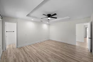 1108 San Juan Ct, Arlington, TX 76012 - Photo 8