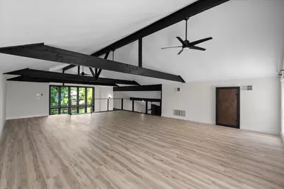 1108 San Juan Court, Arlington, TX 76012 - Photo 20