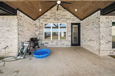 16139 Eagle Lane, Lindale, TX 75771 - Photo 24