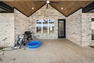 16139 Eagle Ln, Lindale, TX 75771 - Photo 24