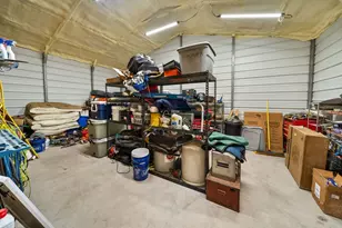 16139 Eagle Ln, Lindale, TX 75771 - Photo 28