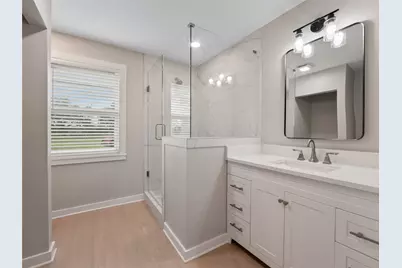 421 S Interurban Street, Anna, TX 75409 - Photo 20