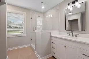 421 S Interurban St, Anna, TX 75409 - Photo 20