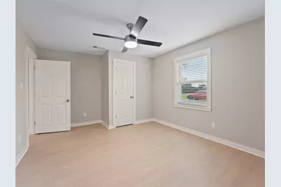 421 S Interurban Street, Anna, TX 75409 - Photo 18