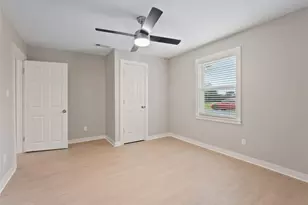421 S Interurban St, Anna, TX 75409 - Photo 18