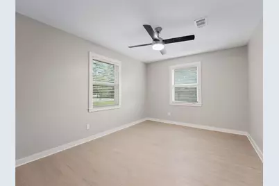 421 S Interurban Street, Anna, TX 75409 - Photo 24