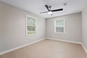 421 S Interurban St, Anna, TX 75409 - Photo 24