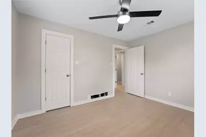 421 S Interurban Street, Anna, TX 75409 - Photo 22