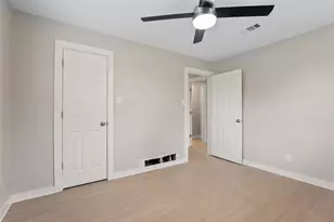 421 S Interurban St, Anna, TX 75409 - Photo 22