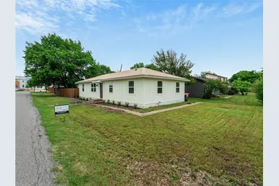 421 S Interurban Street, Anna, TX 75409 - Photo 2