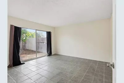 1857 Place One Lane, Garland, TX 75042 - Photo 14