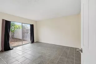 1857 Place One Ln, Garland, TX 75042 - Photo 14