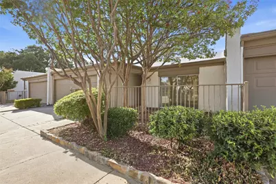 1857 Place One Lane, Garland, TX 75042 - Photo 2