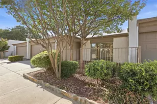 1857 Place One Ln, Garland, TX 75042 - Photo 2
